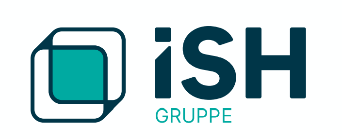 ISH Gruppe